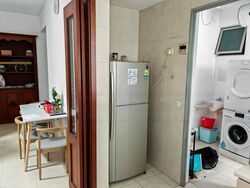 Whitewater (D18), Condominium #475109551
